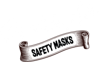 Prairie Air Safety Masks